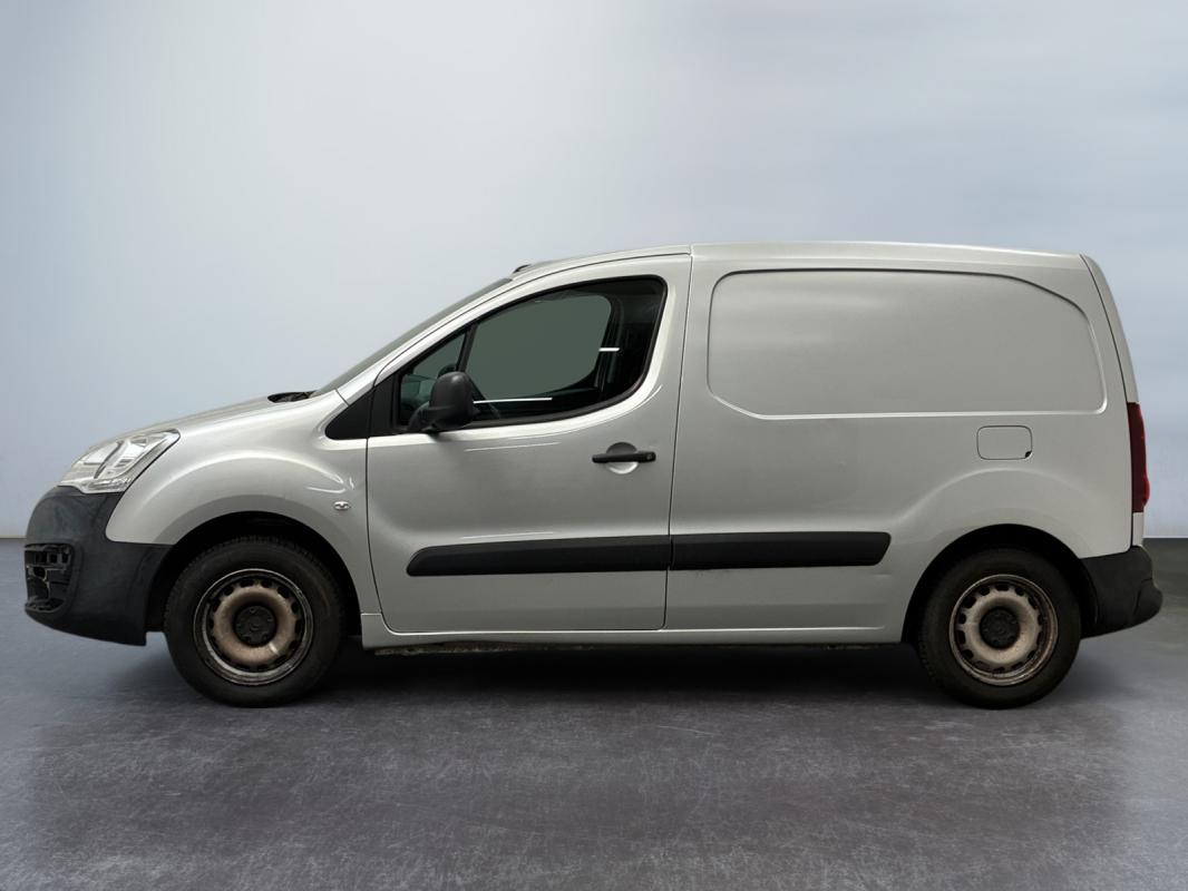 Annonce 490391300/11342636 photo2