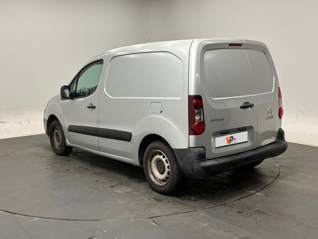 Annonce 490391300/11342636 photo3