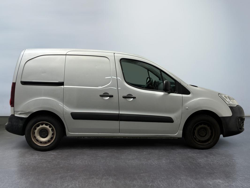 Annonce 490391300/11342636 photo6