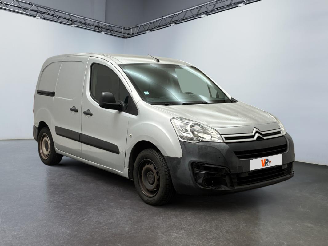 Annonce 490391300/11342636 photo7