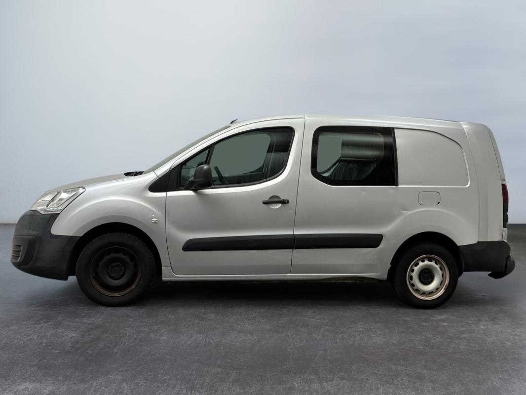 Annonce 490391312/11342637 photo2