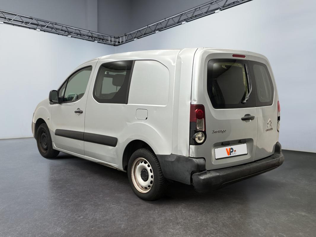 Annonce 490391312/11342637 photo3