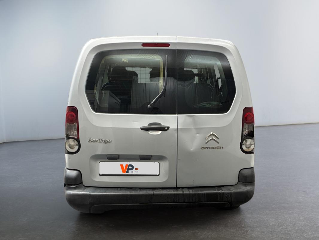 Annonce 490391312/11342637 photo4