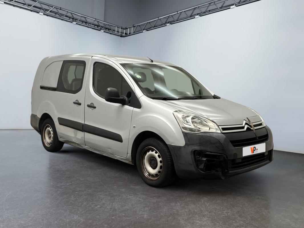 Annonce 490391312/11342637 photo7