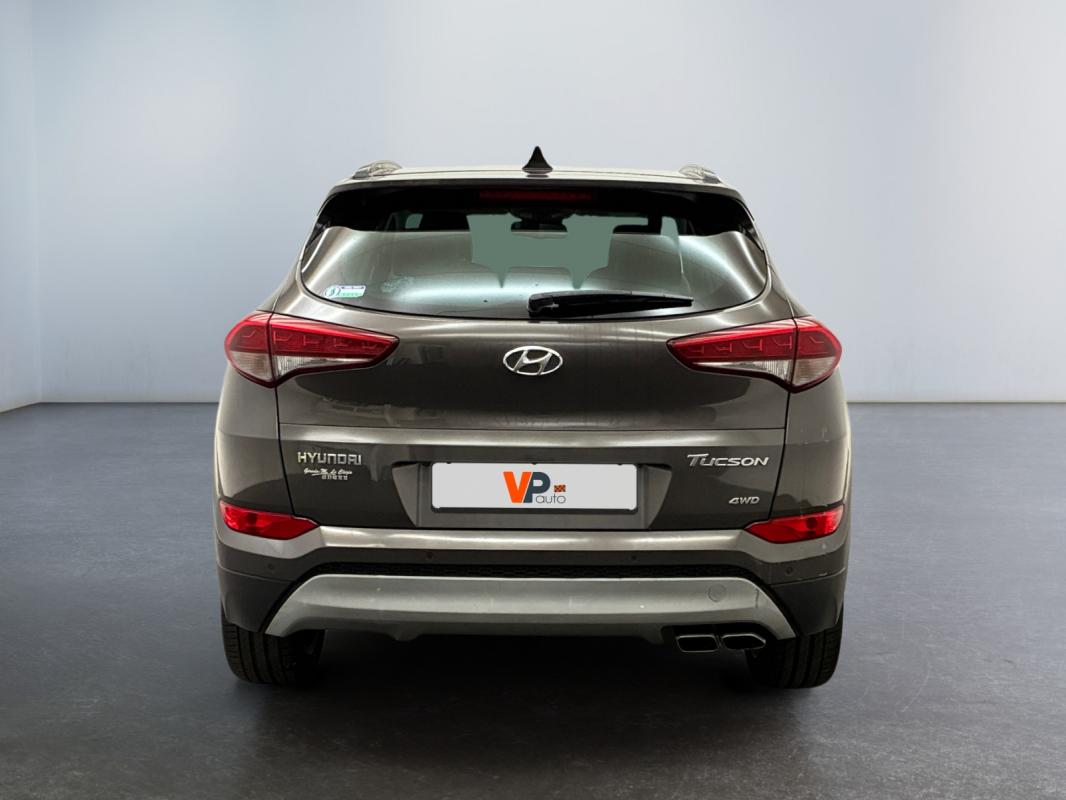 Annonce 490391318/11340773 photo4