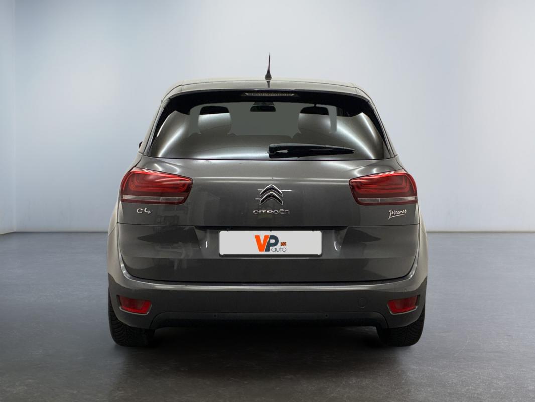 Annonce 490391321/11343186 photo4