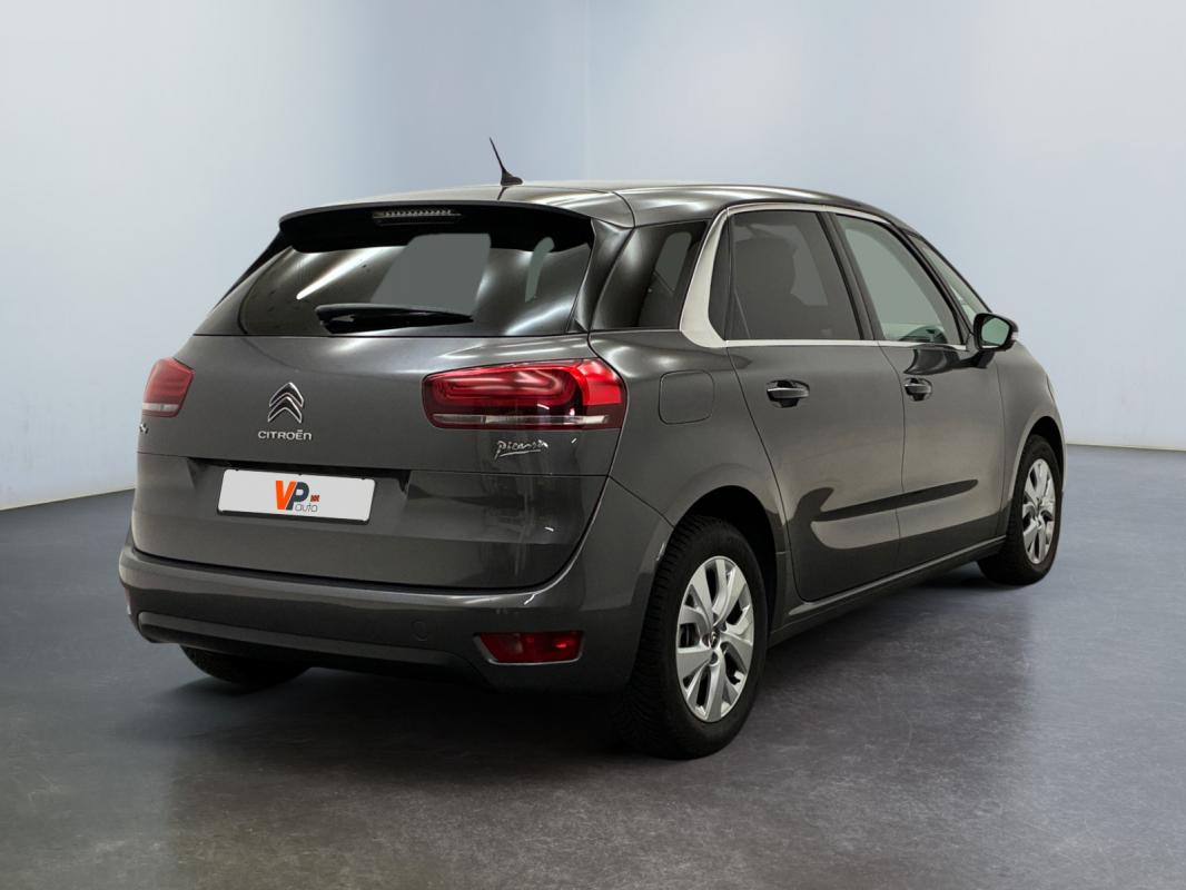 Annonce 490391321/11343186 photo5