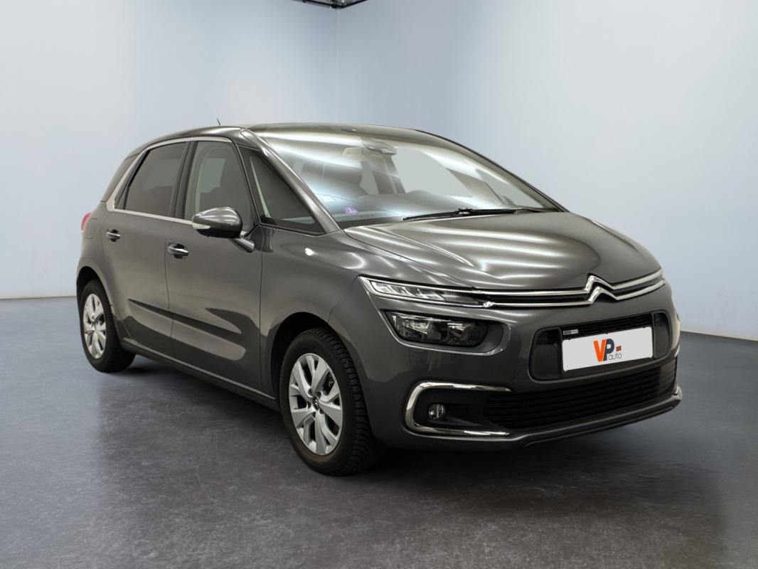 Annonce 490391321/11343186 photo7