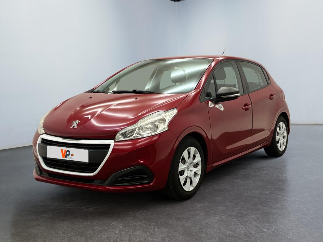 Annonce 490391330/11344615 photo1