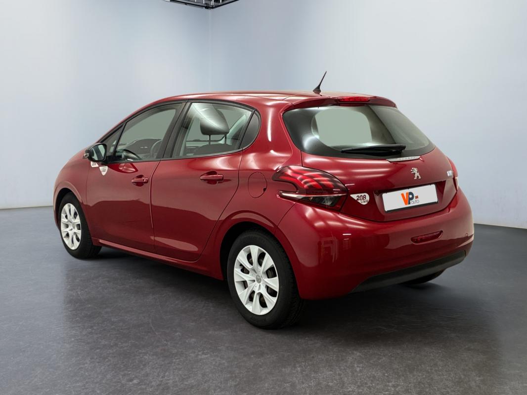 Annonce 490391330/11344615 photo3