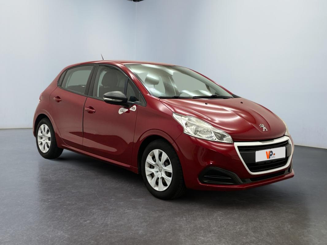 Annonce 490391330/11344615 photo7