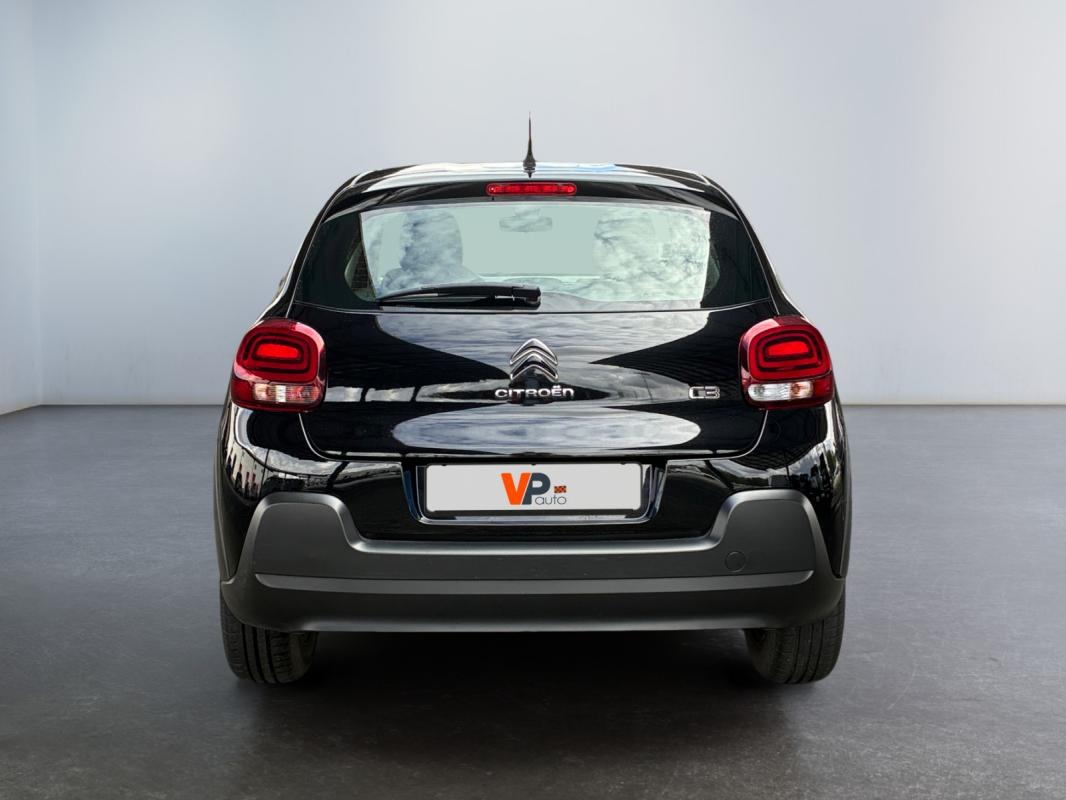 Annonce 490391336/11335422 photo4