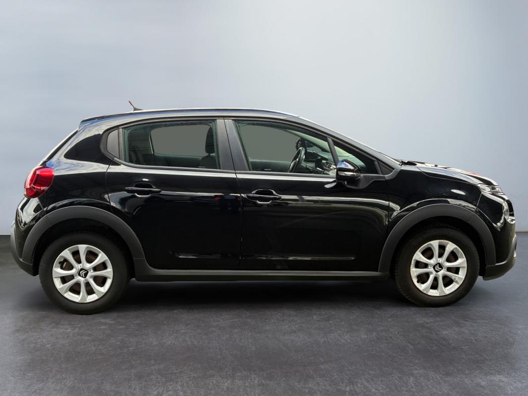 Annonce 490391336/11335422 photo6