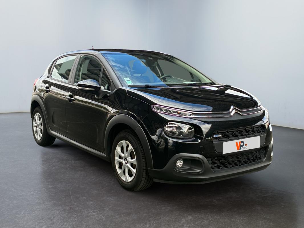 Annonce 490391336/11335422 photo7