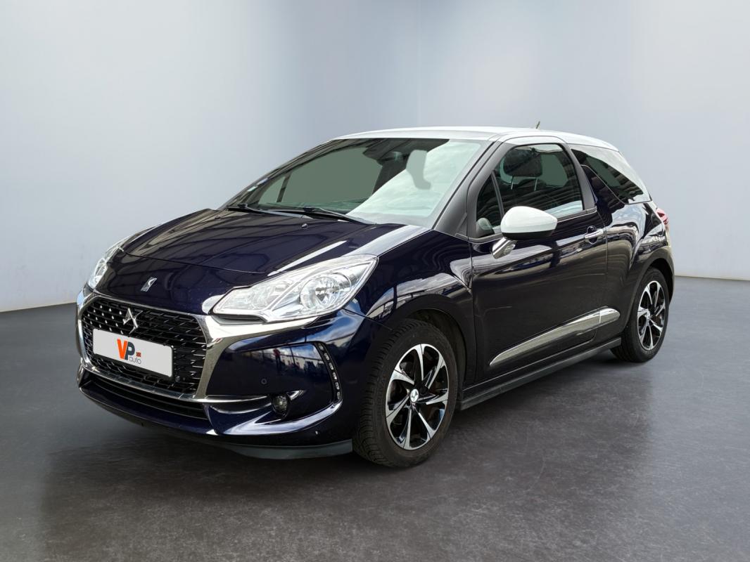 Annonce 490391345/11338566 photo1