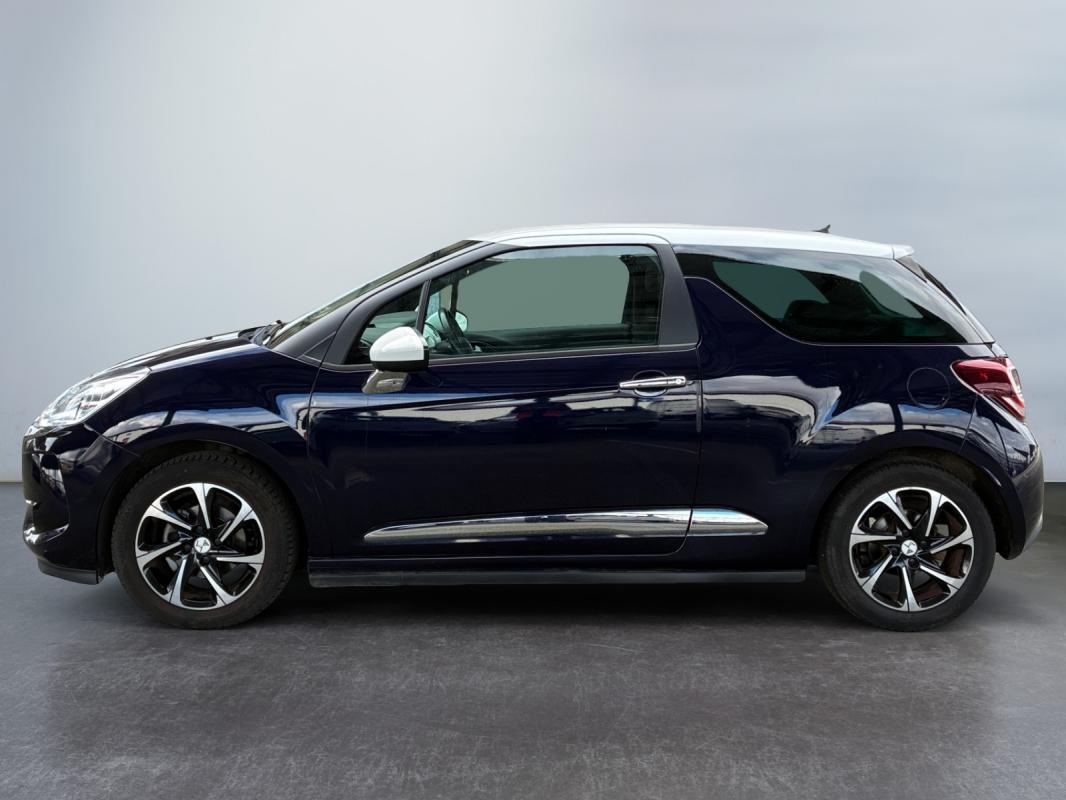 Annonce 490391345/11338566 photo2