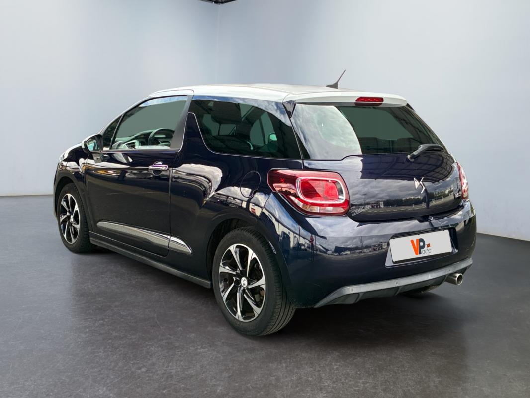 Annonce 490391345/11338566 photo3