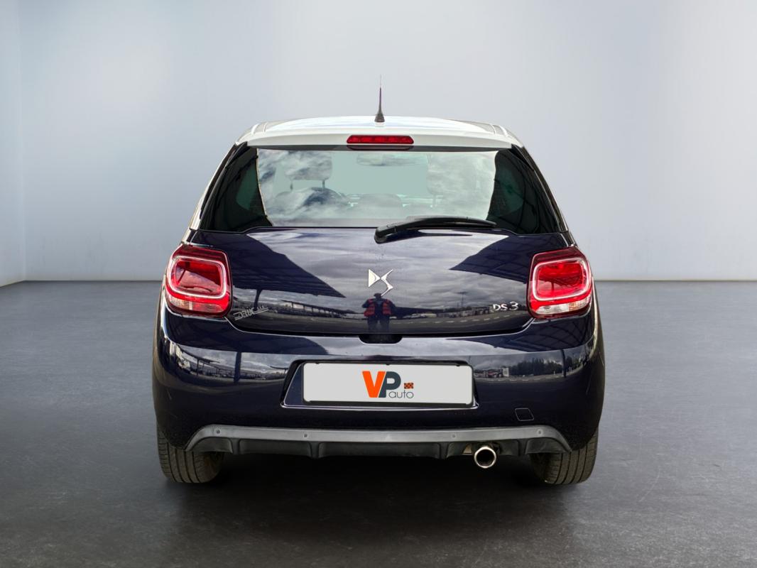 Annonce 490391345/11338566 photo4