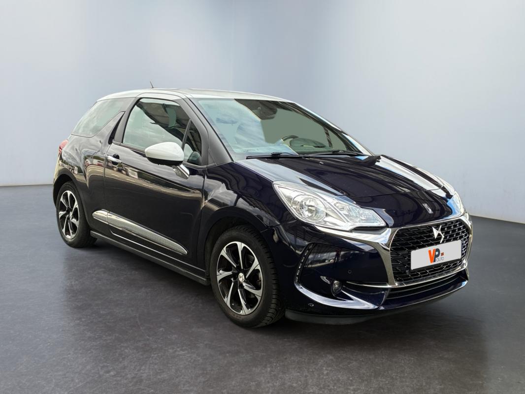 Annonce 490391345/11338566 photo7