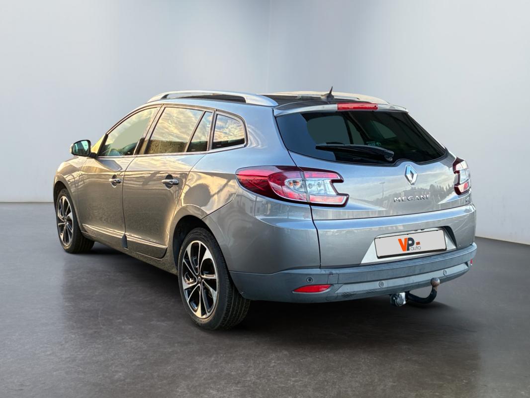 Annonce 490391351/11339078 photo3