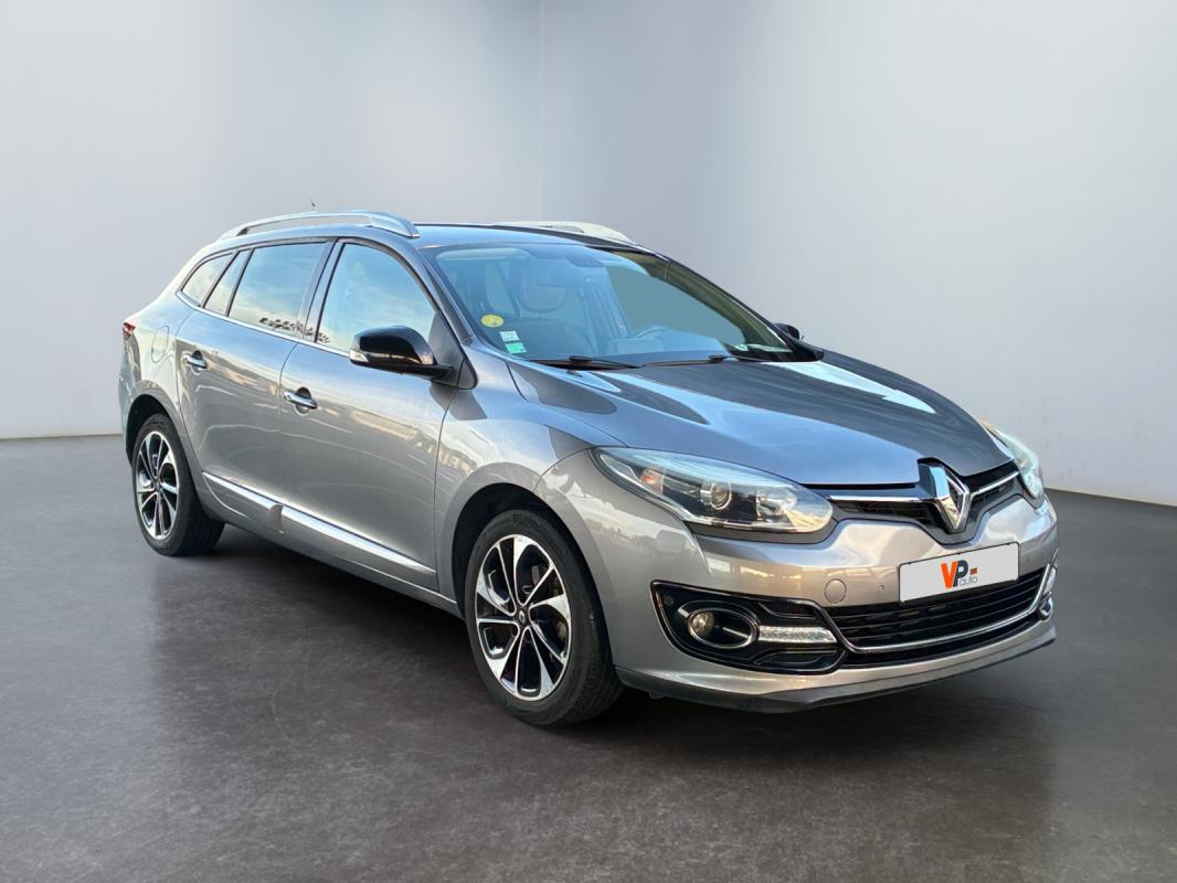 Annonce 490391351/11339078 photo7