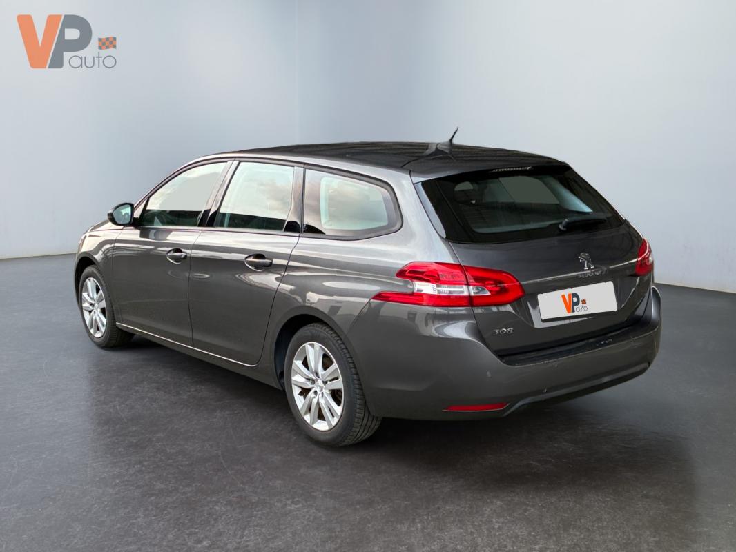 Annonce 490391360/11333972 photo3