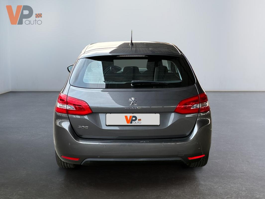 Annonce 490391360/11333972 photo4