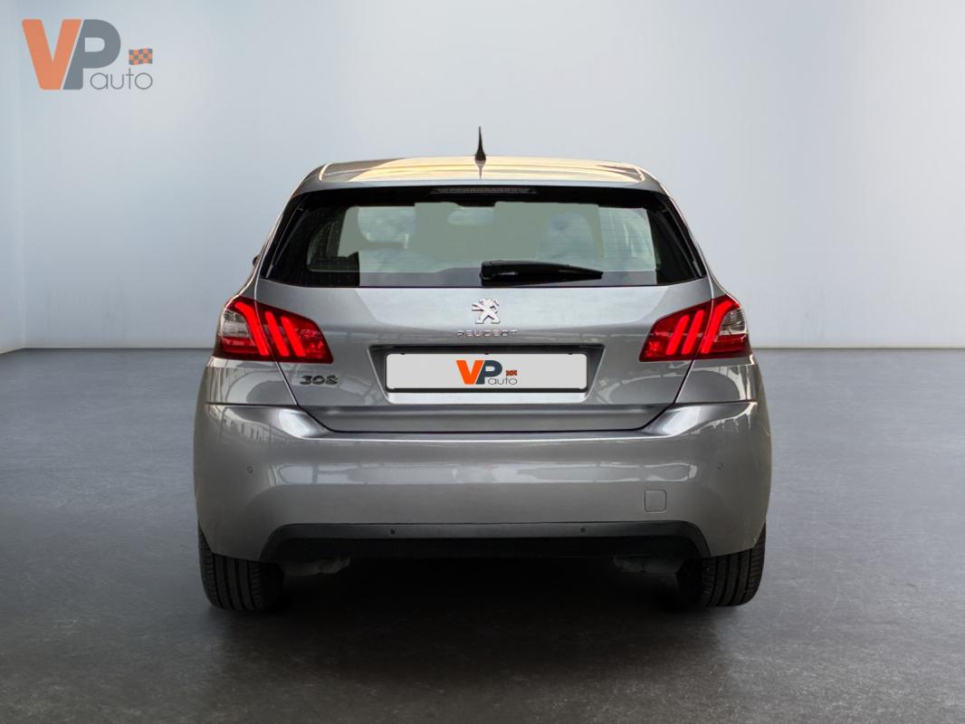 Annonce 490391366/11333973 photo4