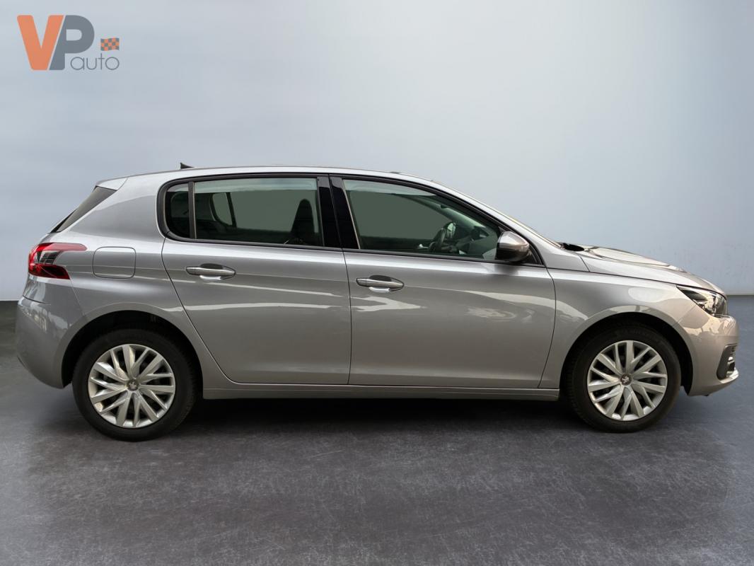 Annonce 490391366/11333973 photo6