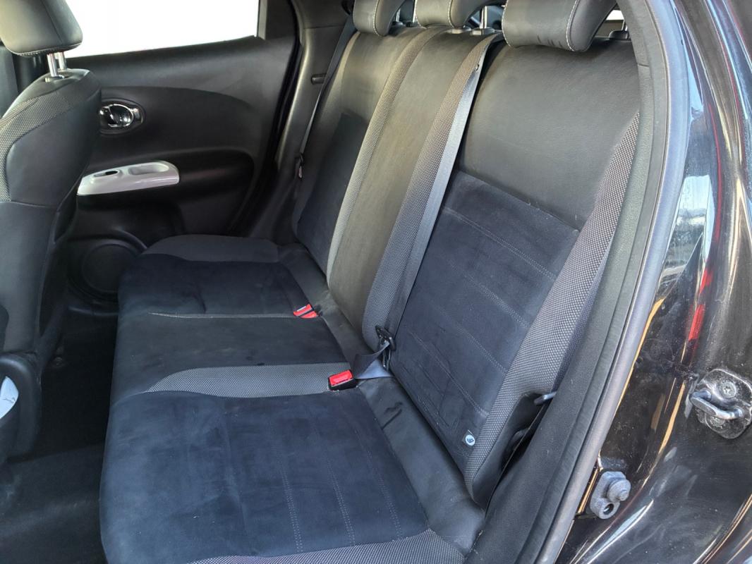 Annonce 490391369/11338730 photo2