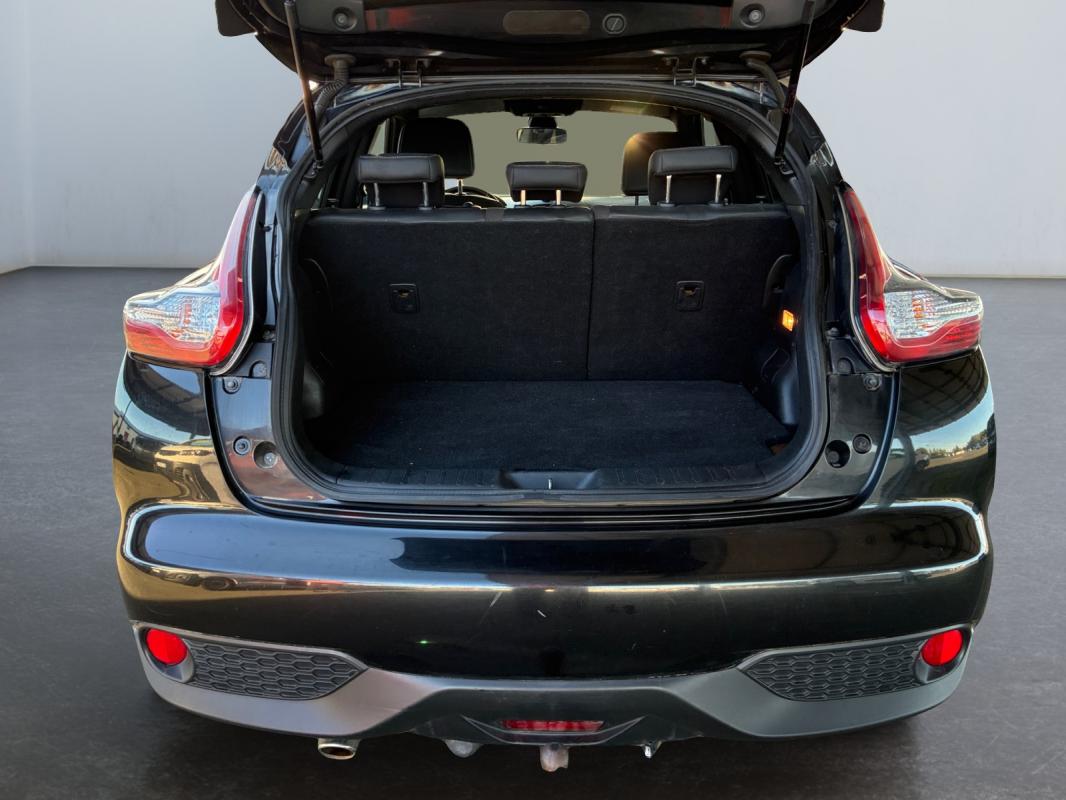 Annonce 490391369/11338730 photo3