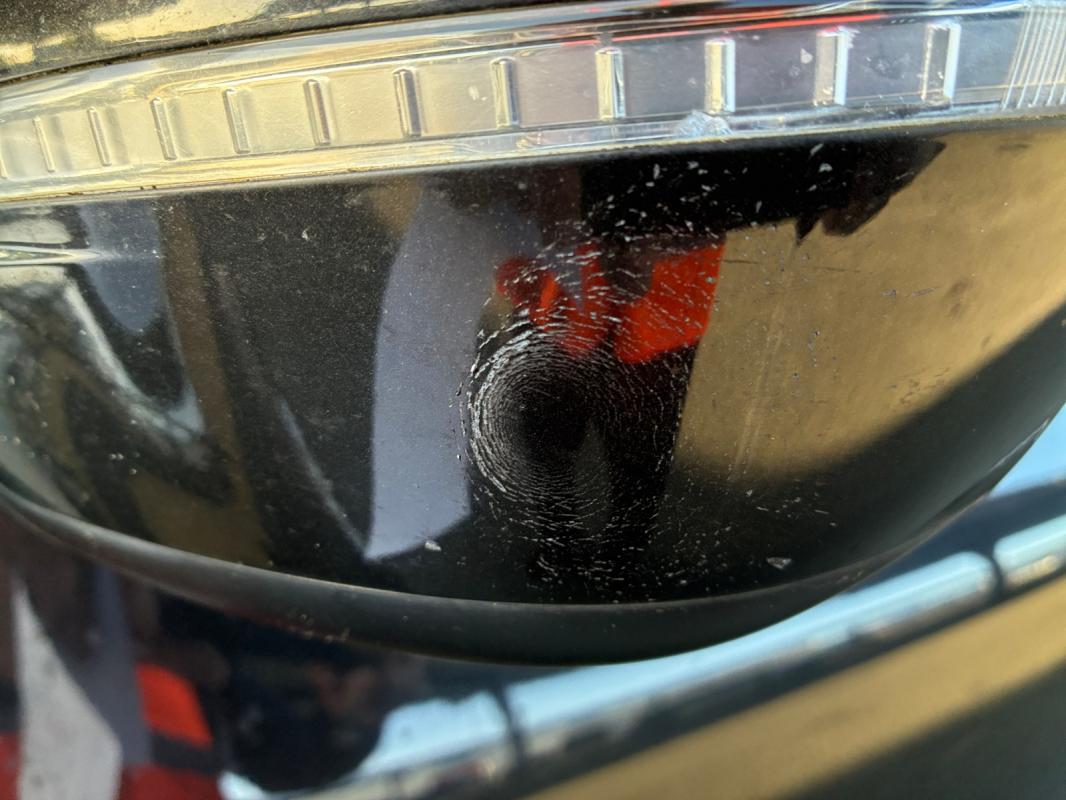 Annonce 490391369/11338730 photo5