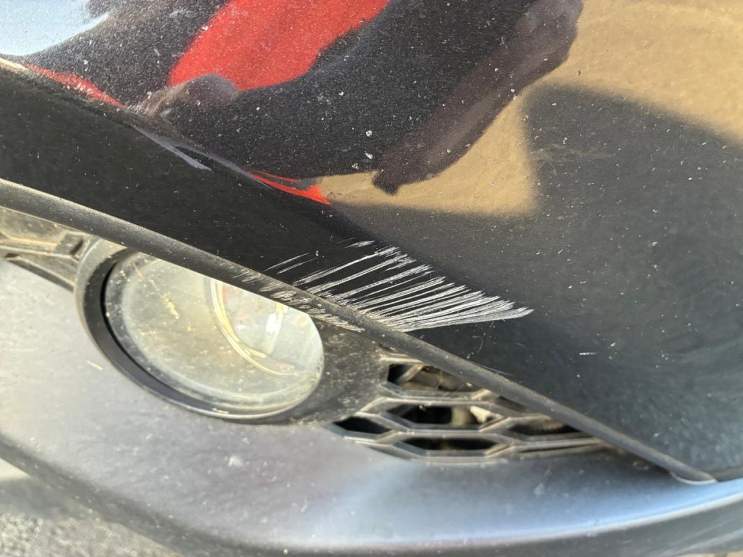 Annonce 490391369/11338730 photo6