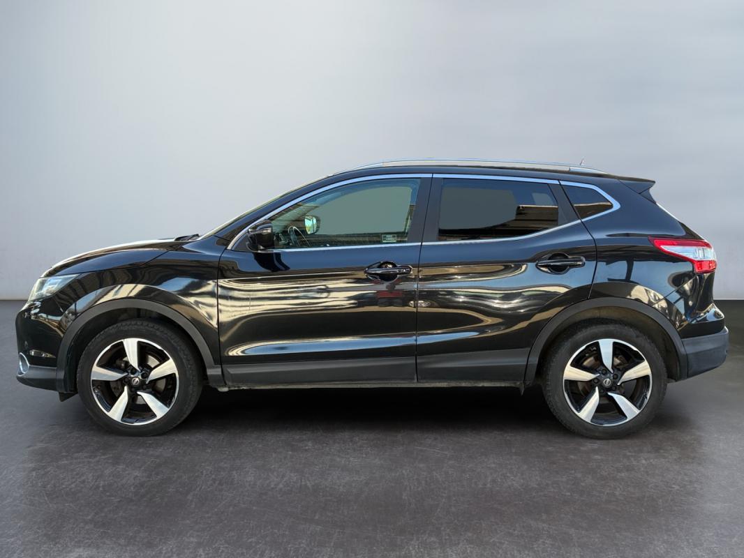 Annonce 490391375/11338734 photo2