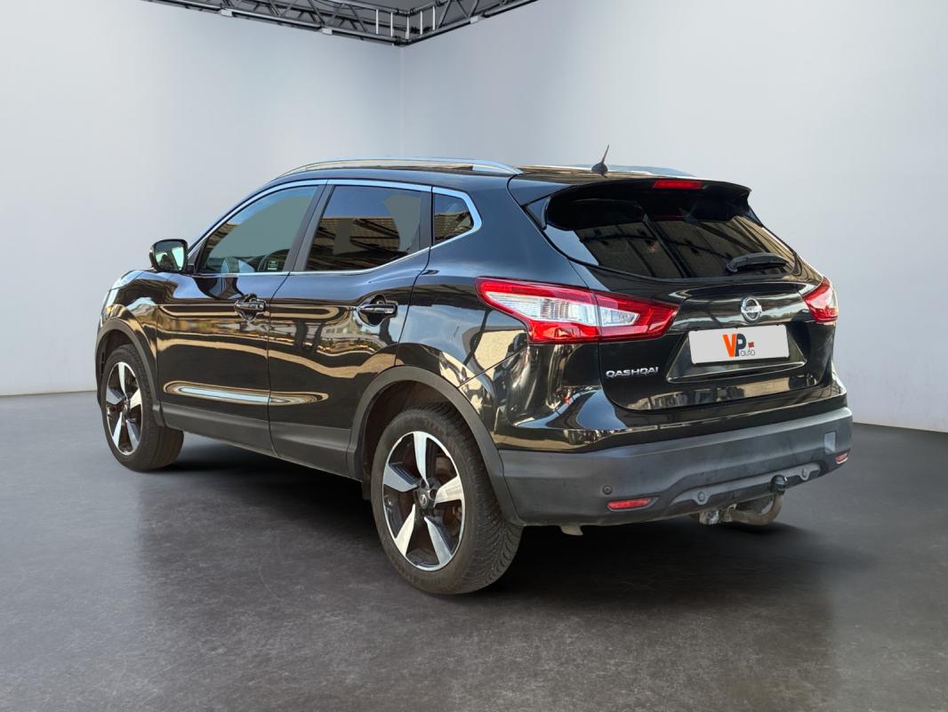 Annonce 490391375/11338734 photo3