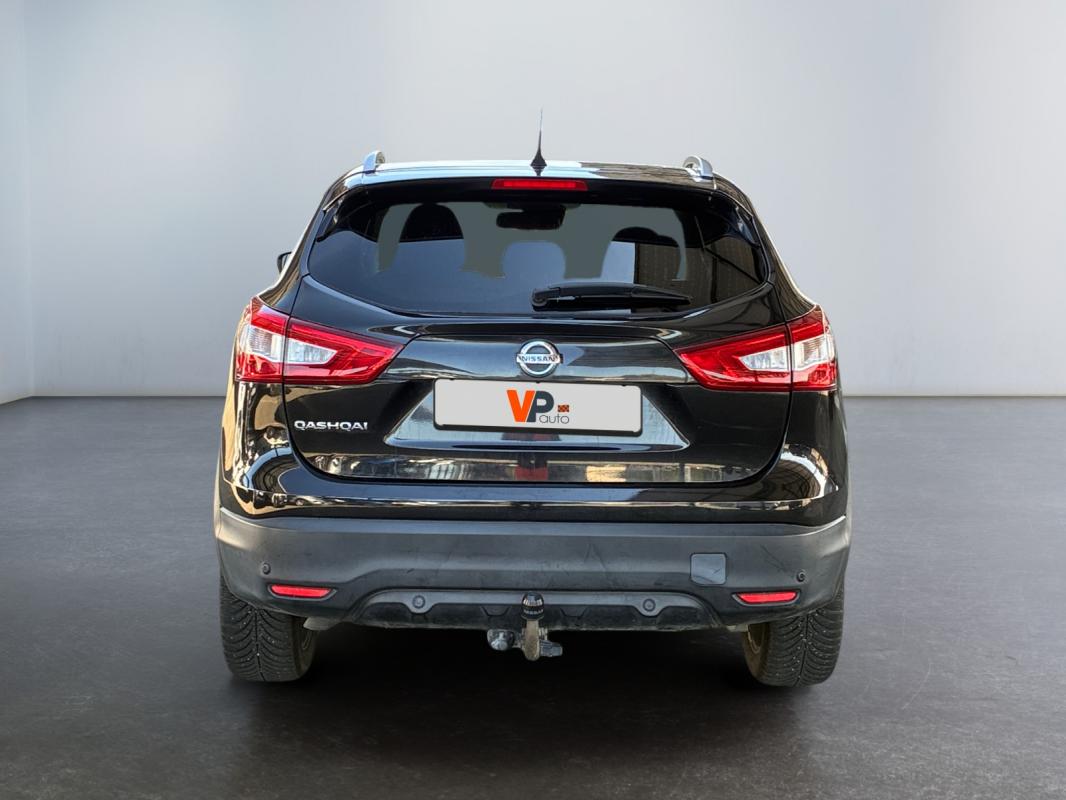 Annonce 490391375/11338734 photo4