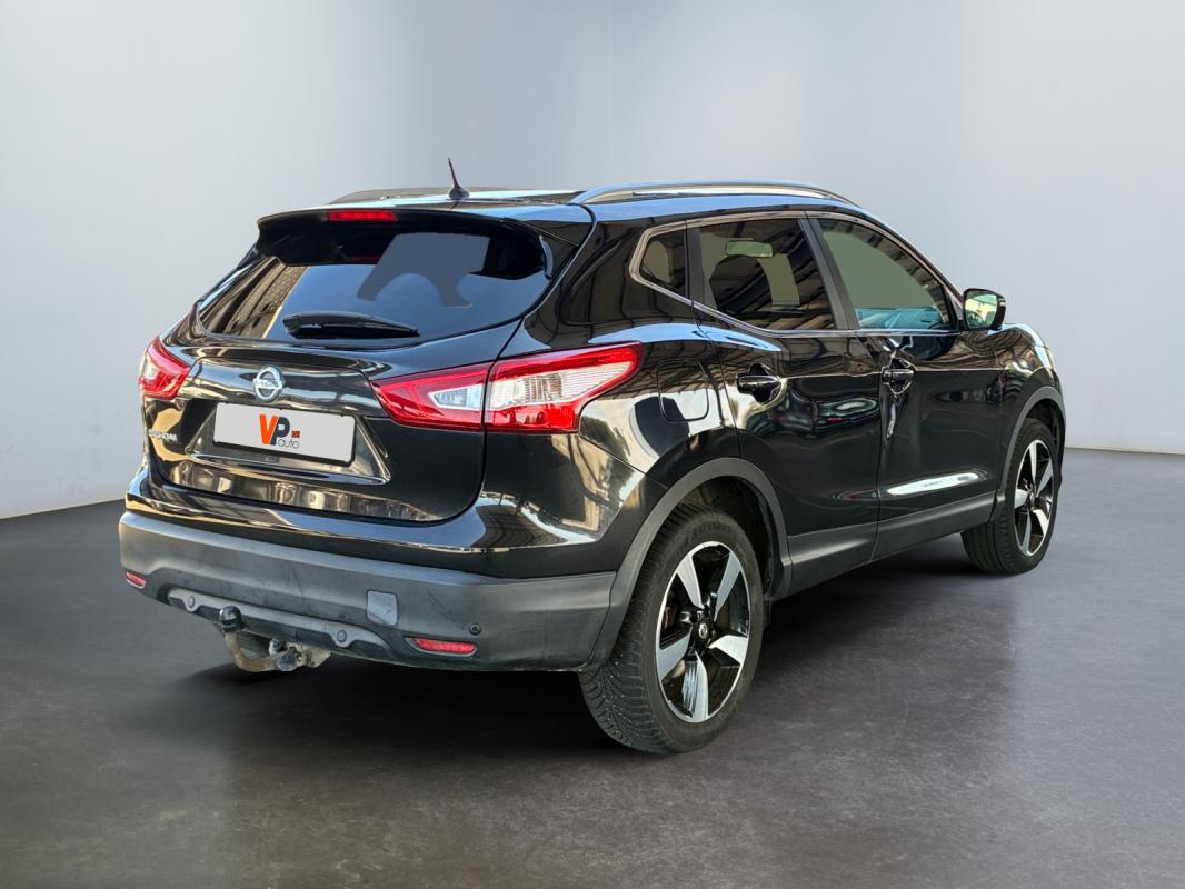 Annonce 490391375/11338734 photo5