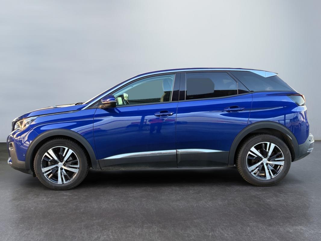 Annonce 490391387/11342730 photo2