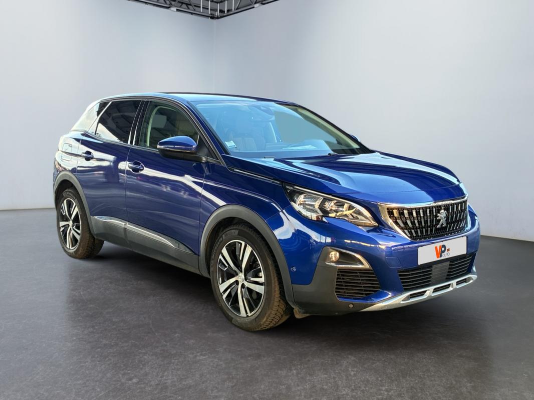 Annonce 490391387/11342730 photo7