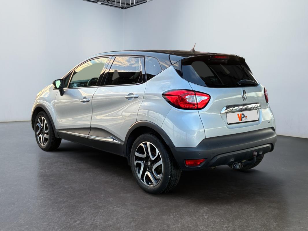 Annonce 490391393/11340770 photo3