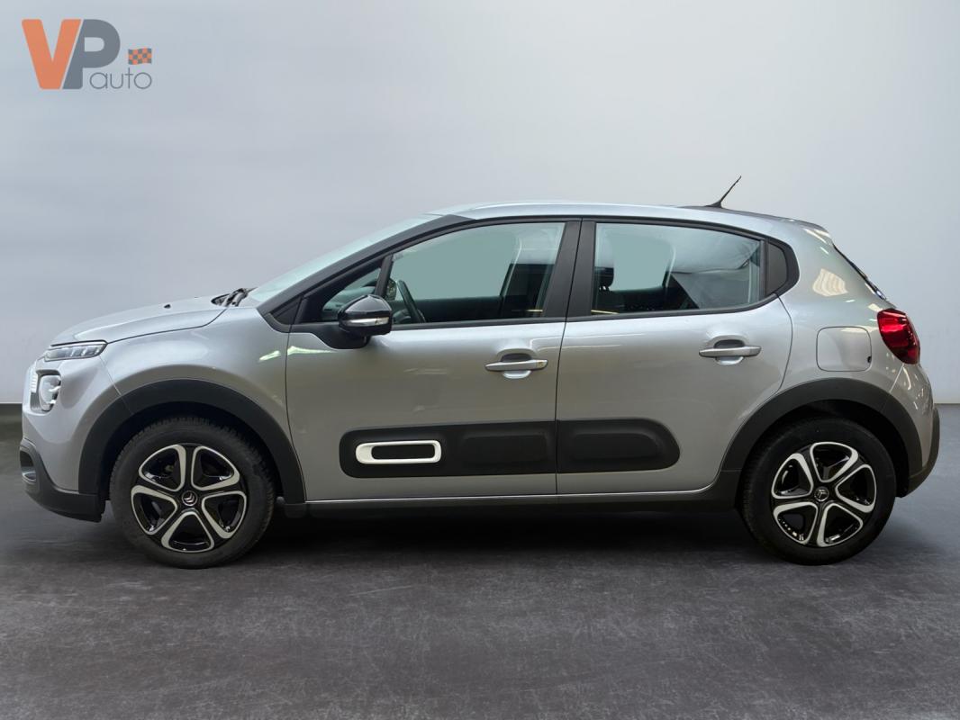 Annonce 490391414/11344879 photo2