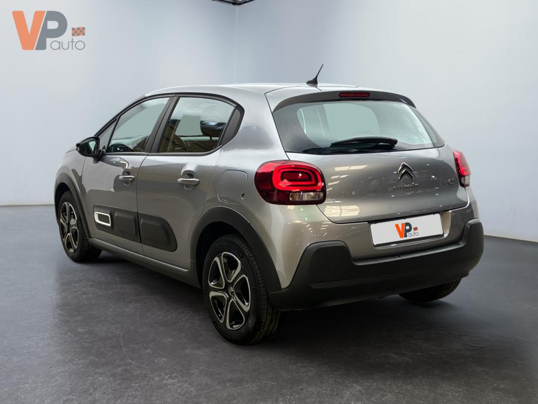 Annonce 490391414/11344879 photo3