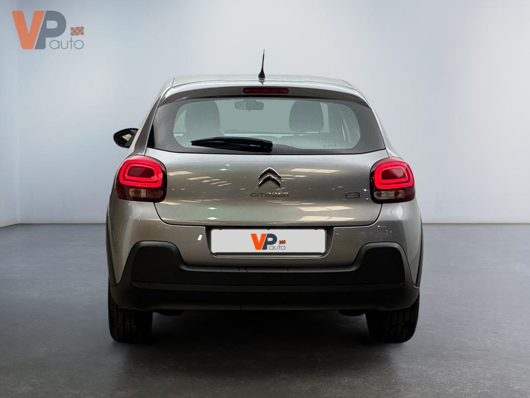 Annonce 490391414/11344879 photo4