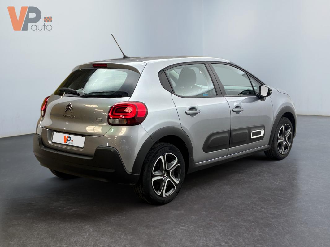 Annonce 490391414/11344879 photo5