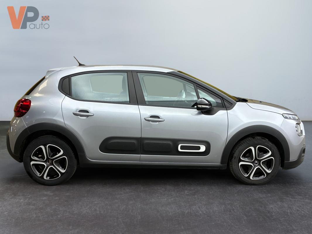 Annonce 490391414/11344879 photo6