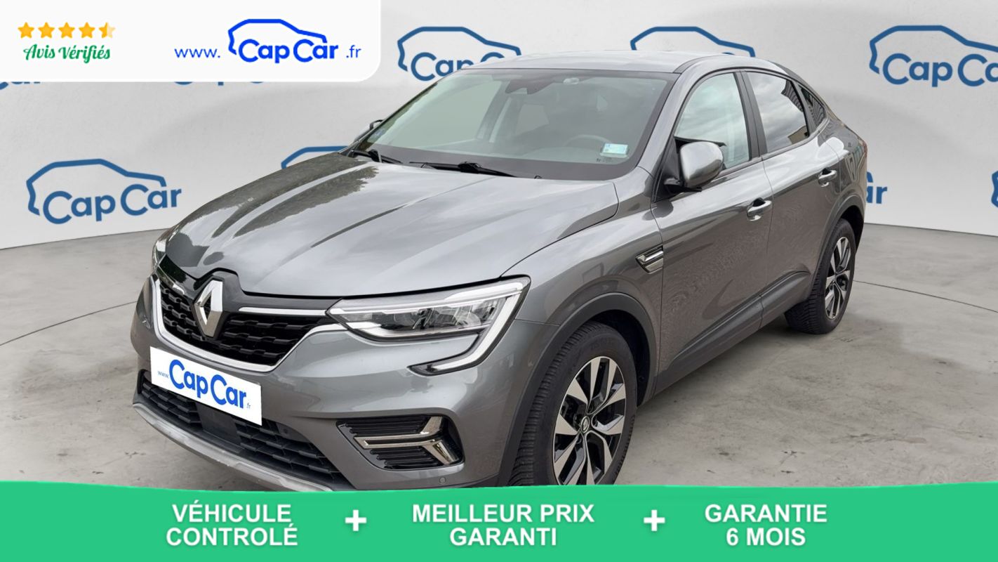 Annonce 490391924/r0076235 photo1