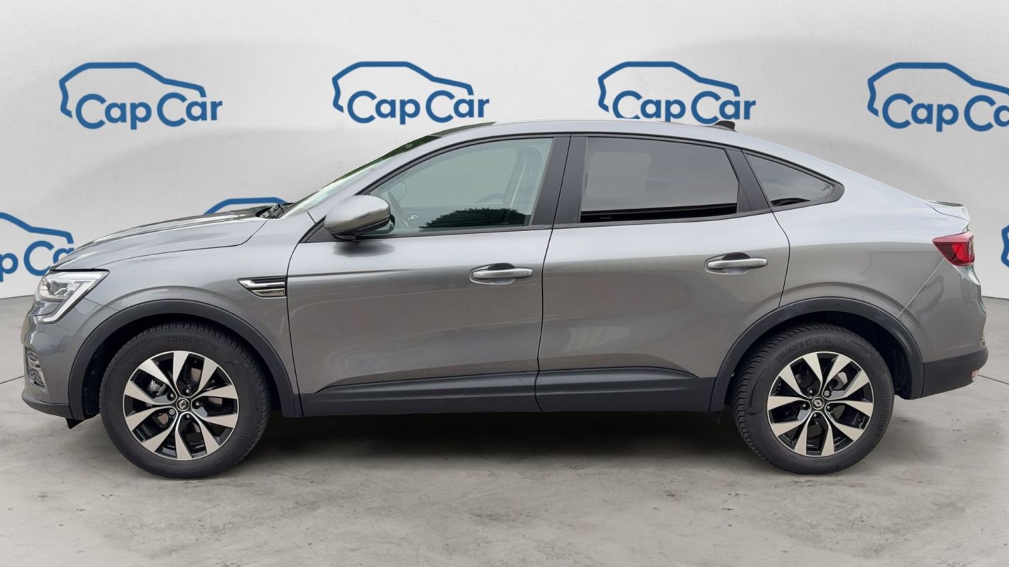 Annonce 490391924/r0076235 photo2