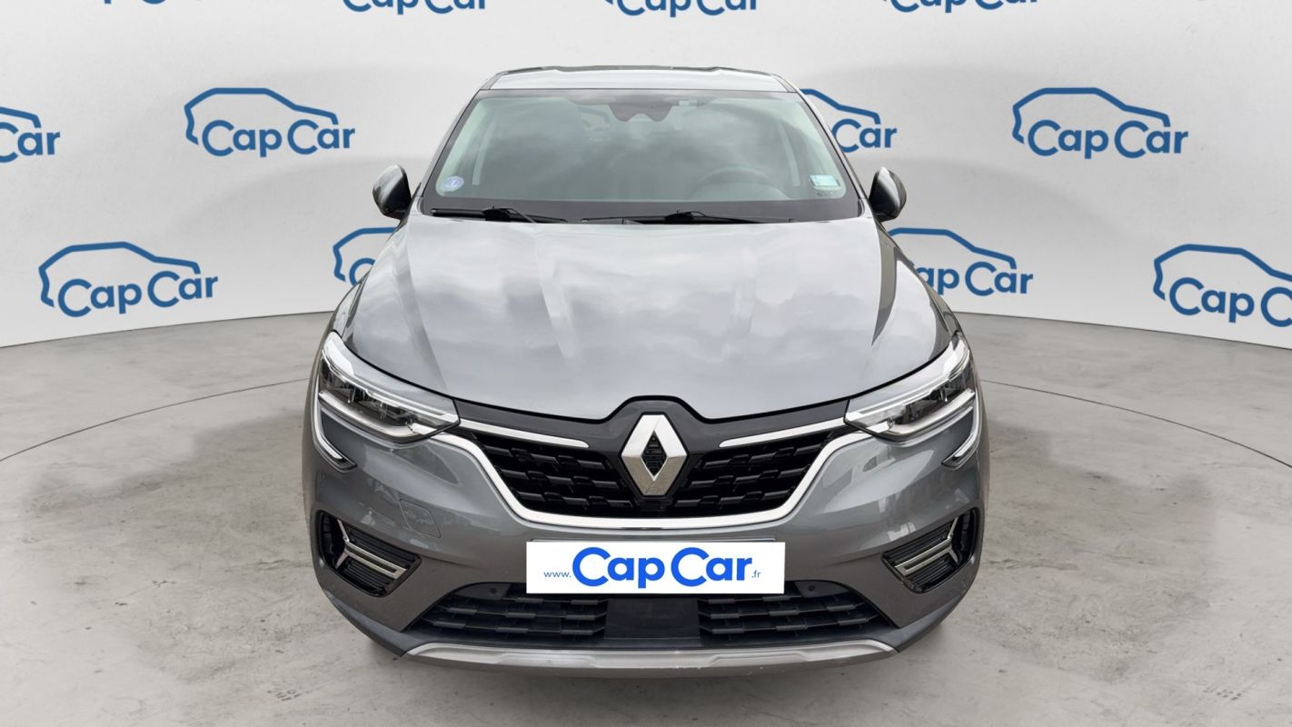 Annonce 490391924/r0076235 photo5