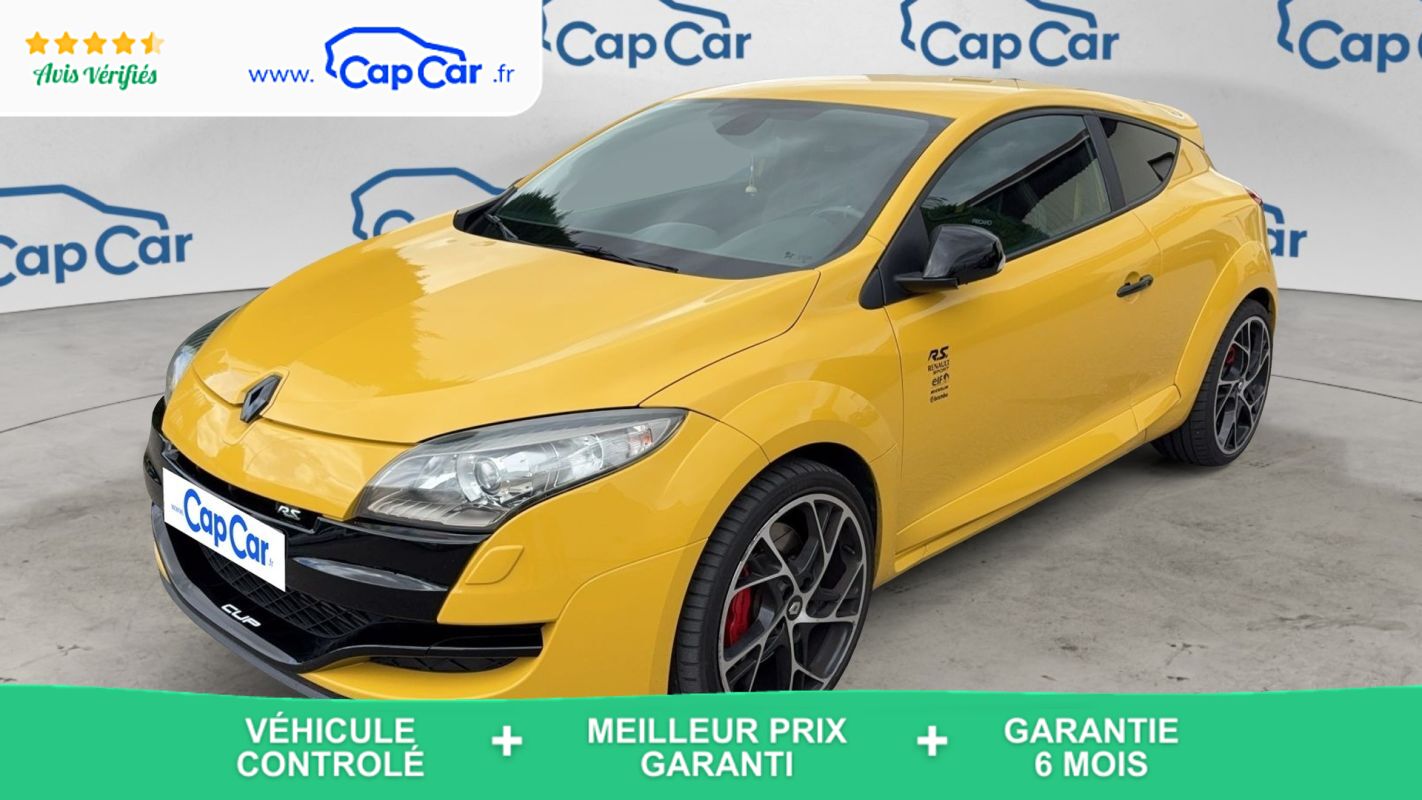 Annonce 490392032/r0075988 photo1