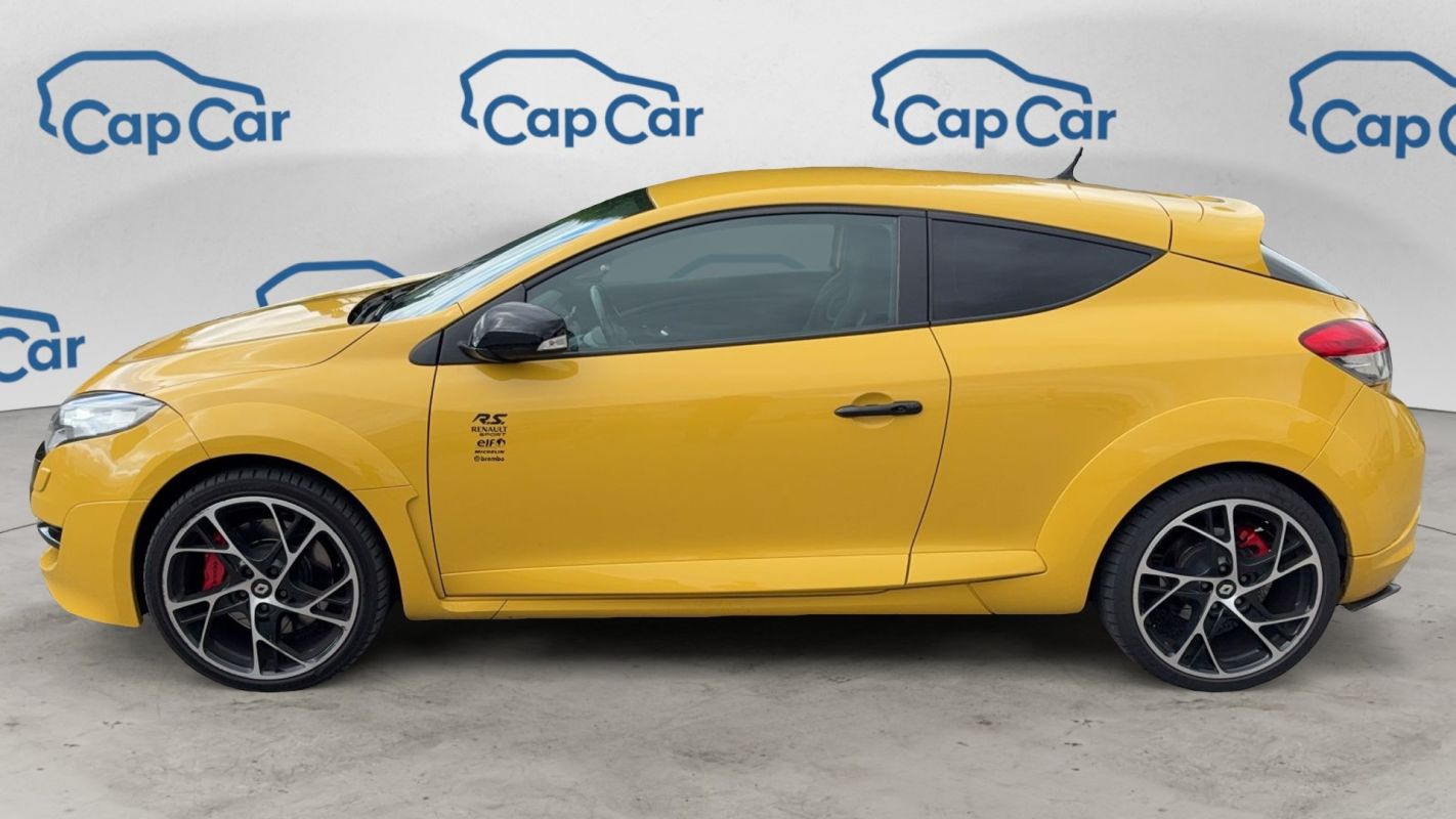 Annonce 490392032/r0075988 photo2